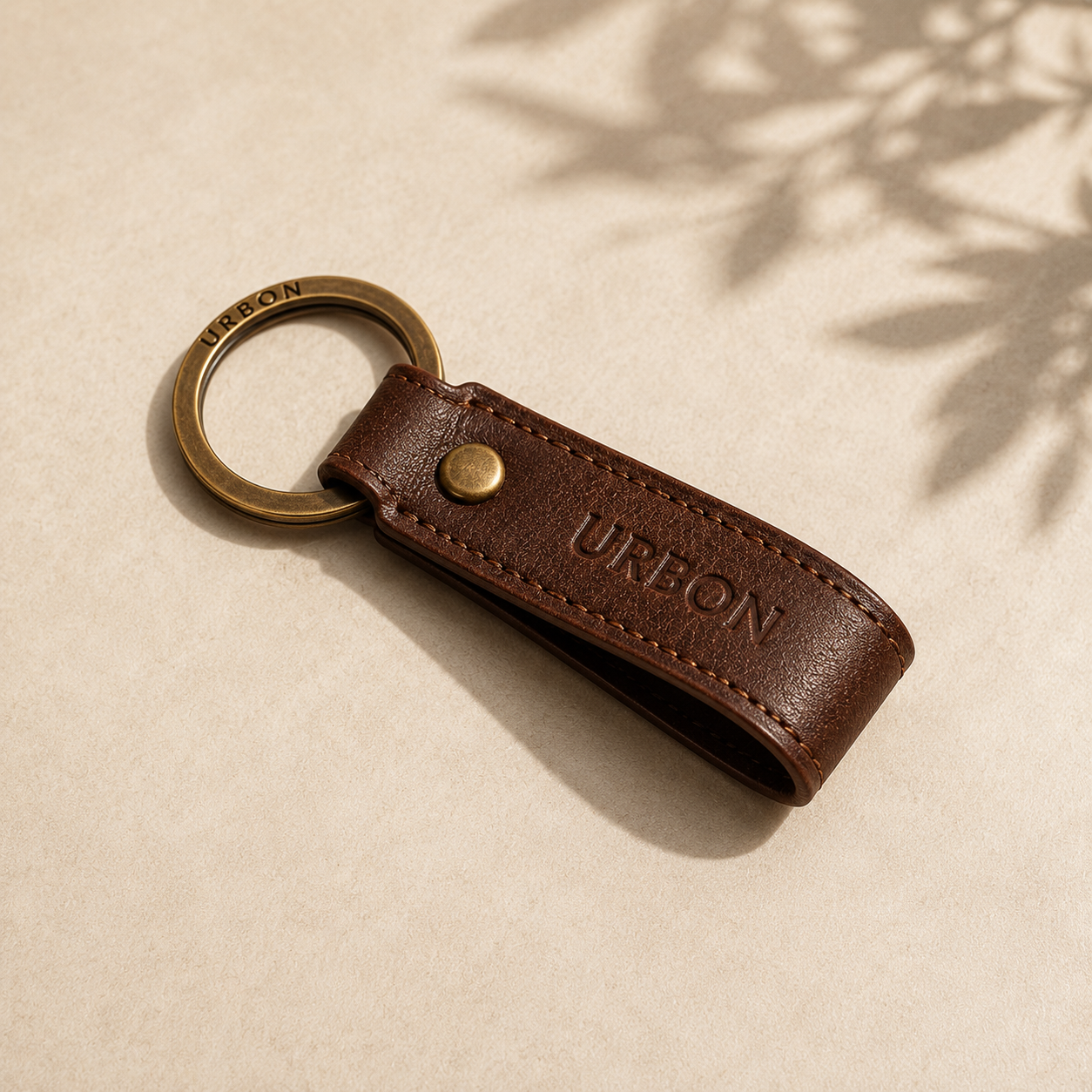 Key Rings