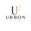 Urbon Fashion - Home