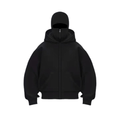 BALACLAVA HOODIE - Warmsouls